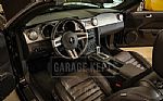 2007 Mustang Shelby GT-H Thumbnail 98