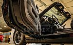 2007 Mustang Shelby GT-H Thumbnail 97