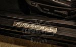 2007 Mustang Shelby GT-H Thumbnail 99