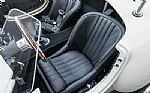 1965 Roadster Shelby Replica Thumbnail 4