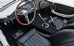 1965 Roadster Shelby Replica Thumbnail 2