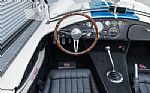 1965 Roadster Shelby Replica Thumbnail 8