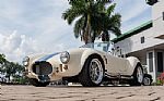 1965 Roadster Shelby Replica Thumbnail 9