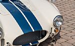 1965 Roadster Shelby Replica Thumbnail 11