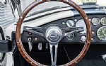 1965 Roadster Shelby Replica Thumbnail 12