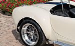 1965 Roadster Shelby Replica Thumbnail 15