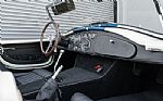 1965 Roadster Shelby Replica Thumbnail 14