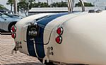 1965 Roadster Shelby Replica Thumbnail 17