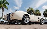 1965 Roadster Shelby Replica Thumbnail 19