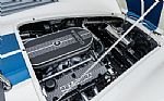 1965 Roadster Shelby Replica Thumbnail 20