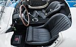1965 Roadster Shelby Replica Thumbnail 22