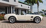 1965 Roadster Shelby Replica Thumbnail 23