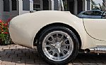1965 Roadster Shelby Replica Thumbnail 25
