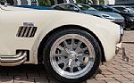 1965 Roadster Shelby Replica Thumbnail 27
