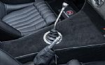 1965 Roadster Shelby Replica Thumbnail 28