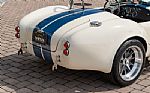 1965 Roadster Shelby Replica Thumbnail 29