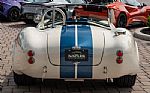 1965 Roadster Shelby Replica Thumbnail 31