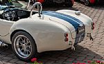 1965 Roadster Shelby Replica Thumbnail 33