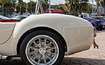 1965 Roadster Shelby Replica Thumbnail 39