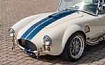 1965 Roadster Shelby Replica Thumbnail 40