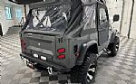 1978 CJ-7 Thumbnail 8