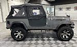 1978 CJ-7 Thumbnail 7