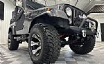 1978 CJ-7 Thumbnail 14