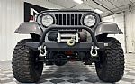 1978 CJ-7 Thumbnail 13