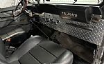 1978 CJ-7 Thumbnail 32