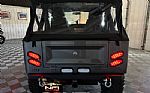 1978 CJ-7 Thumbnail 42
