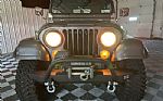 1978 CJ-7 Thumbnail 41