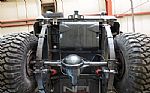 1978 CJ-7 Thumbnail 47