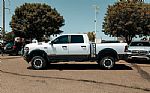 2022 2500 Power Wagon Thumbnail 4