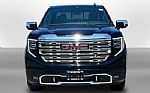 2026 Sierra 1500 Thumbnail 3