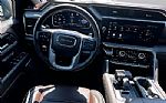 2026 Sierra 1500 Thumbnail 5