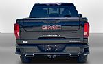 2026 Sierra 1500 Thumbnail 4