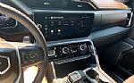 2026 Sierra 1500 Thumbnail 6