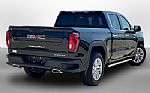 2026 Sierra 1500 Thumbnail 11