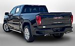 2026 Sierra 1500 Thumbnail 10