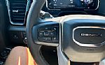 2026 Sierra 1500 Thumbnail 22