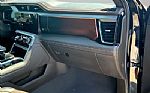 2026 Sierra 1500 Thumbnail 21