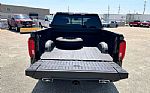 2026 Sierra 1500 Thumbnail 19