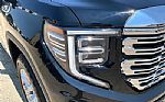 2026 Sierra 1500 Thumbnail 27