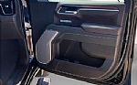 2026 Sierra 1500 Thumbnail 26