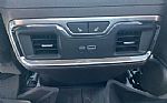 2026 Sierra 1500 Thumbnail 32