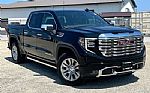 2026 Sierra 1500 Thumbnail 36