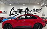 2023 Macan Thumbnail 2