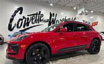 2023 Macan Thumbnail 1