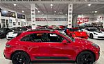 2023 Macan Thumbnail 6