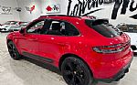 2023 Macan Thumbnail 4